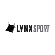LynxSport