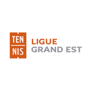 Ligue Grand Est Tennis