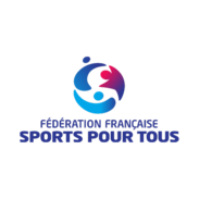 Fédération Française Sports pour tous 