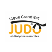 Ligue Grand Est Judo 