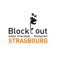 Block Out Strasbourg