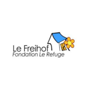 Le Freihof Fondation Le Refuge