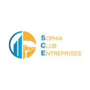 Sophia Club Entreprises