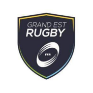 Ligue Grand Est Rugby