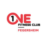 One Fitness Fegersheim