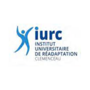 Institut Universitaire de Réadaptation Clémenceau
