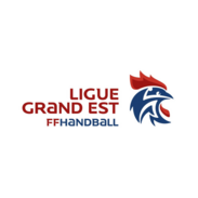 Ligue Grand Est Handball