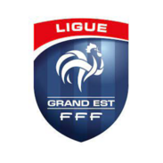 Ligue Grand Est Football