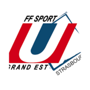 Ligue Grand Est Sport Universitaire