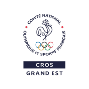 Comité Régional Olympique et Sportif Grand Est