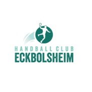 Handball club Eckbolsheim