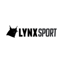 LynxSport