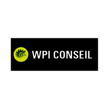 WPI Conseil
