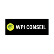 WPI Conseil