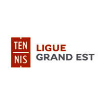 Ligue Grand Est Tennis