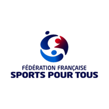 Fédération Française Sports pour tous 