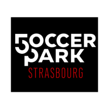 Soccer Park 