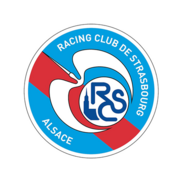 Racing Club Strasbourg Alsace