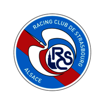 Racing Club Strasbourg Alsace