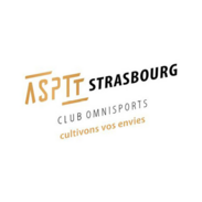 ASPTT Strasbourg