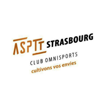 ASPTT Strasbourg