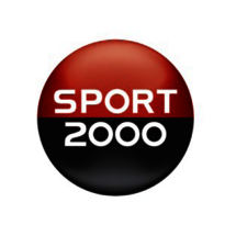 Sport 2000