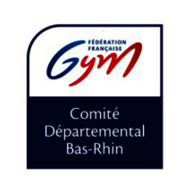Comité départemental Bas-Rhin Gym