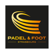 Padel & Foot Strasbourg 