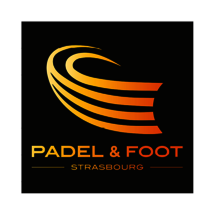 Padel & Foot Strasbourg 