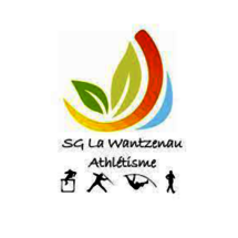 SG La Wantzenau