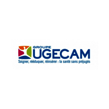 UGECAM