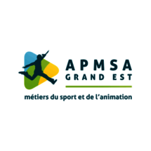 APMSA Grand Est