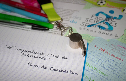Photo 22 | Emeline ERBS