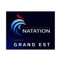 Ligue Grand Est Natation