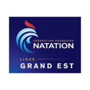 Ligue Grand Est Natation