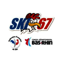 Ski 67