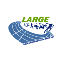 Ligue Grand Est Athéltisme 