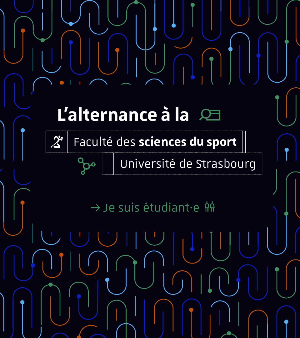 <em>Téléchargez la plaquette alternance à destination des étudiant.es</em> Téléchargez la plaquette alternance à destination des étudiant.es