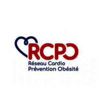 Réseau Cardio Prévention Obésité