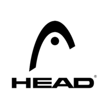 Head