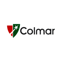 Ville de Colmar