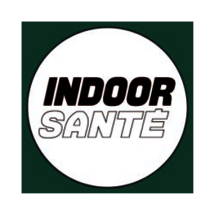 Indoor Santé