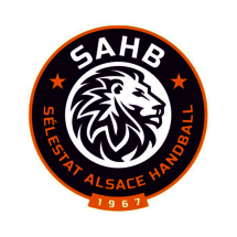 Séléstat Alsace Handball