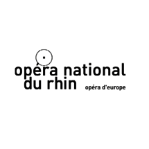 Opéra National du Rhin 