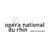 Opéra National du Rhin 