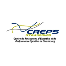 CREPS