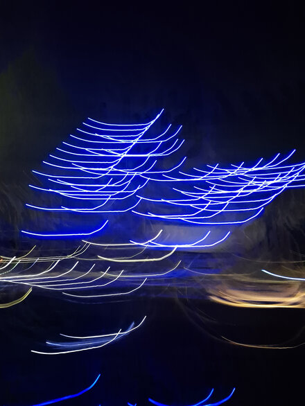 13 - Alexandre Schall - Nuit lumineuse
