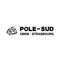 Pole Sud