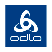 Odlo 