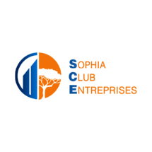 Sophia Club Entreprises